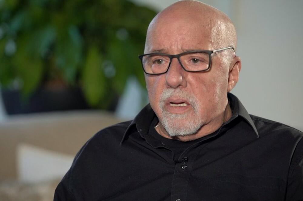 Koeljo kaže da Brazil prolazi kroz teško razdoblje, Foto: BBC