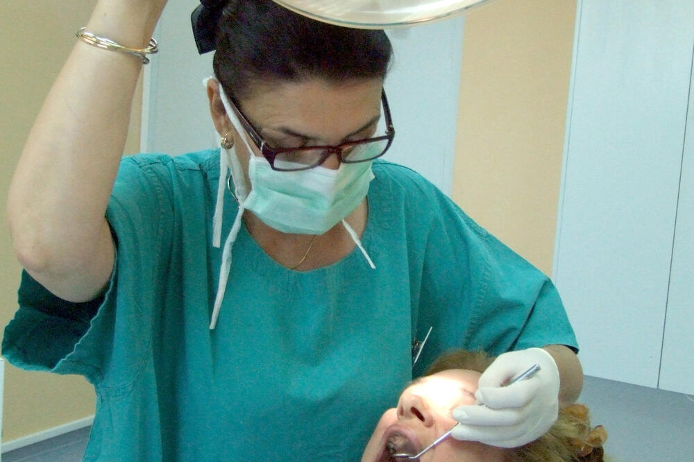 Ilustracija, Foto: Vesko Belojević