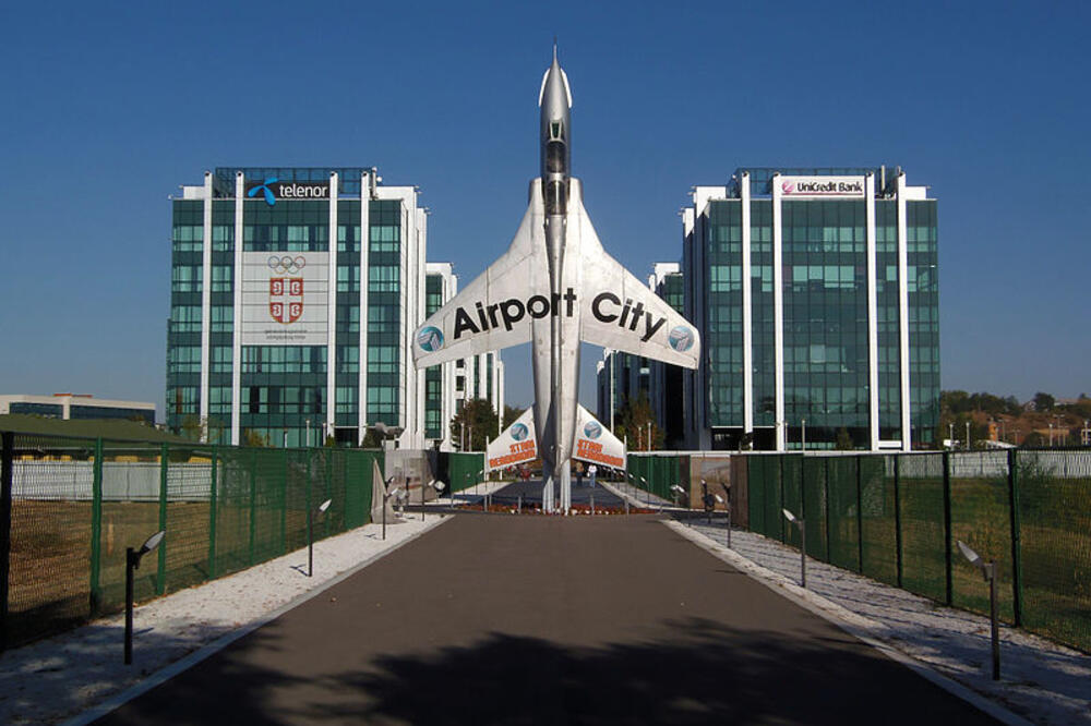 Erport Siti, Foto: Privatna arhiva