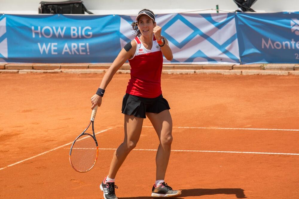 Babić (arhiva), Foto: COK