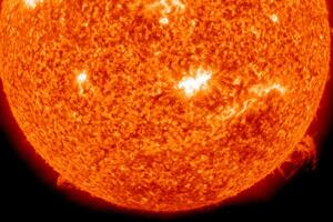 Solarne oluje: Koliko su opasne po ljude, televizore i radio