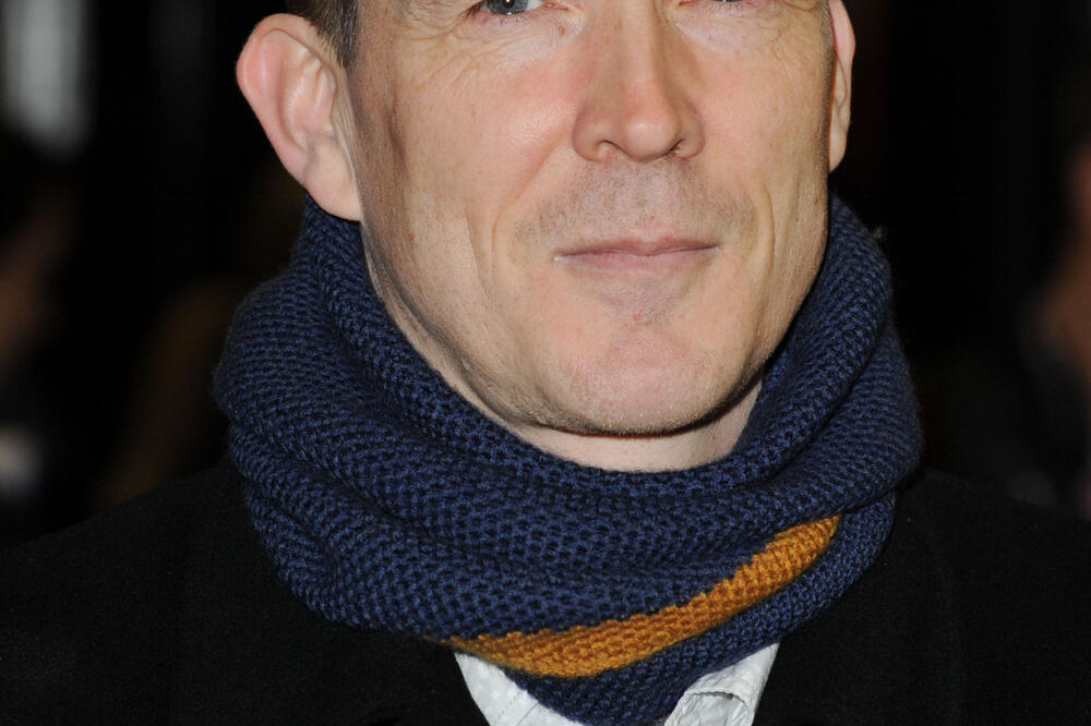 Mičel, Foto: Shutterstock