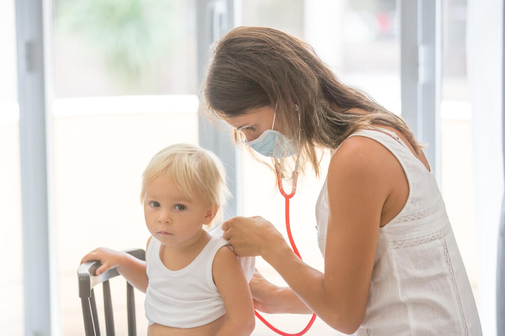 Ilustracija, Foto: Shutterstock