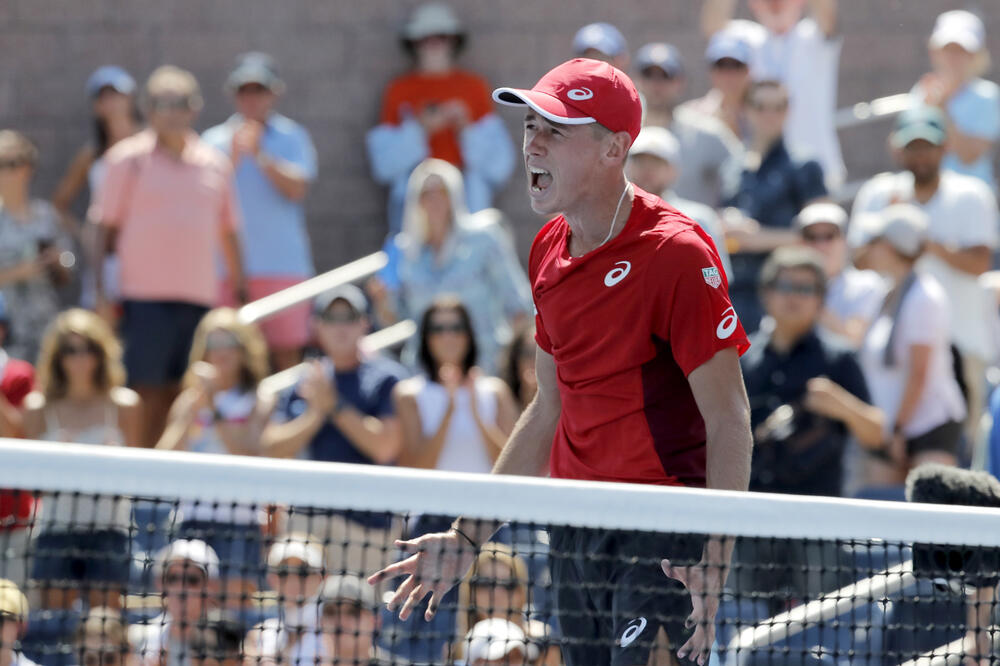 AP, Foto: Eduardo Munoz Alvarez