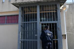 Život na slobodi: Šta nakon odslužene kazne?