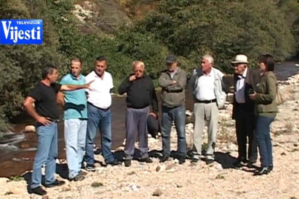 Traže da se razvija turizam, Foto: TV Vijesti