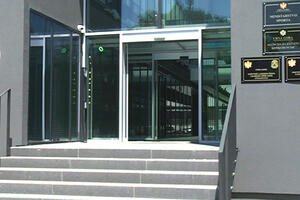 Kakav nam ombudsman treba?