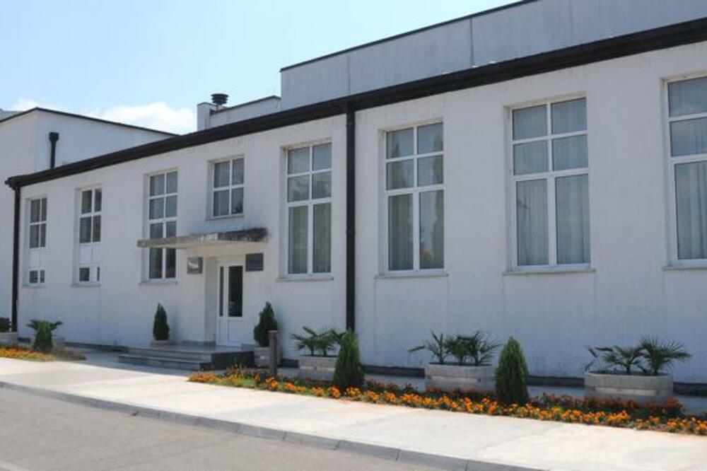 Opština Tuzi, Foto: Boris Pejović