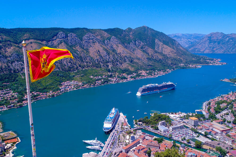 Ilustracija, Foto: Shutterstock