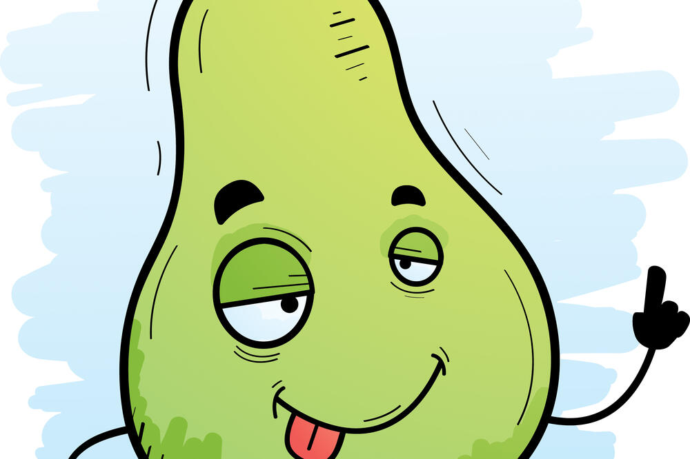 Ilustracija, Foto: Shutterstock