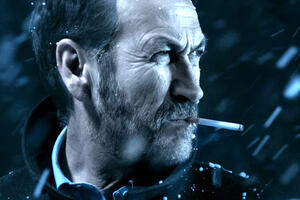 Detektiv Roko: Ne poštuje zakone, ali rješava zločine