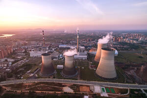 Njemačka vlada prodala udio u nuklearnoj industriji vrijedan 381...