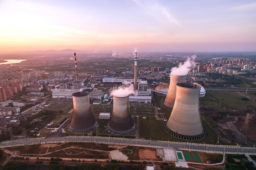 Ilustracija, Foto: Shutterstock