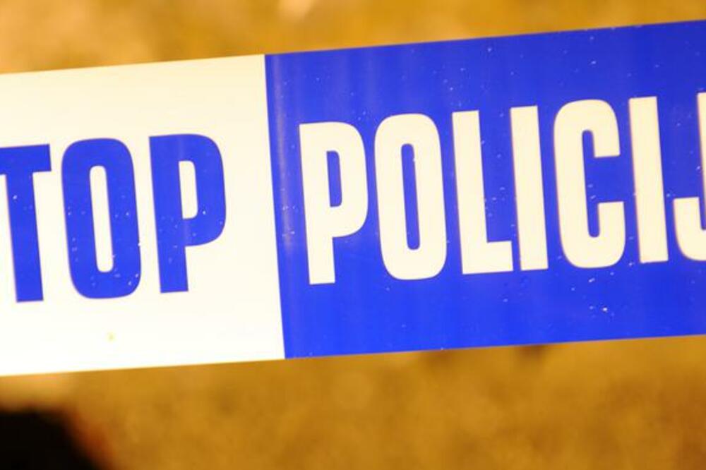 Ilustracija, Foto: Savo Prelević