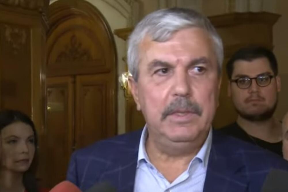 Nika, Foto: Screenshot/Youtube