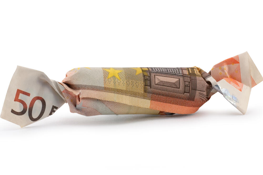 Ilustracija, Foto: Shutterstock