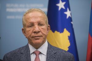 Pacoli donira milion eura Albaniji