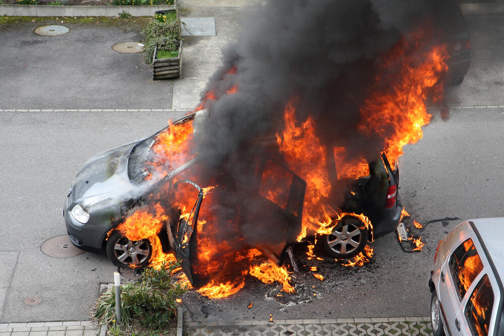 Ilustracija, Foto: Shutterstock