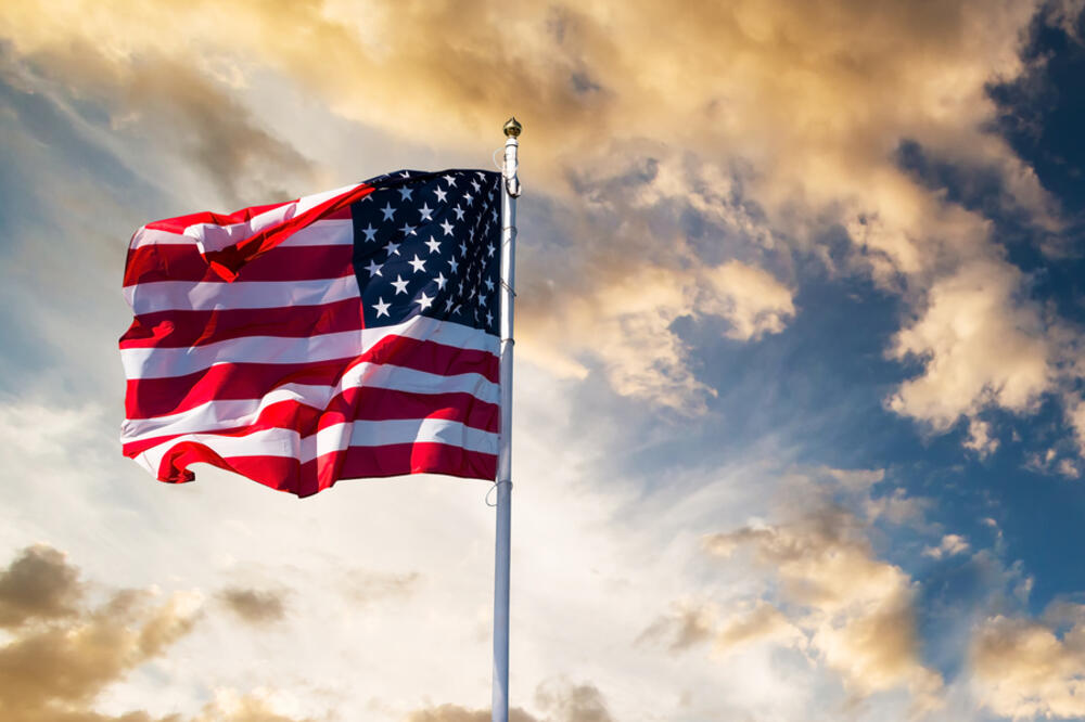 Ilustracija, Foto: Shutterstock