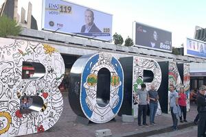 Izbori na Kosovu: Ko je ko na političkoj sceni