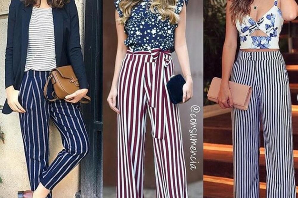 Ilustracija, Foto: Instagram/consumencia