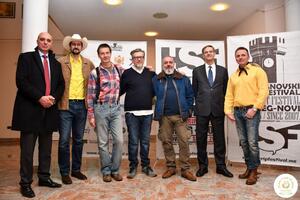 Hercegnovski strip festival gostuje u Mostaru i Banjaluci