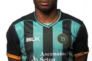 Preminuo nigerijski fudbaler