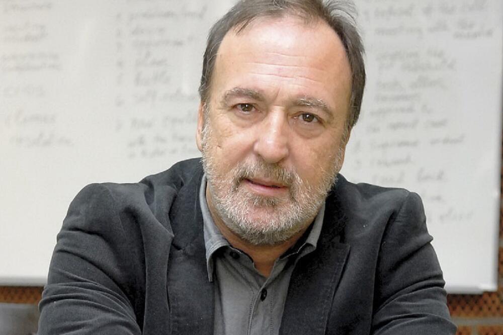 Koprivica, Foto: PG Biro