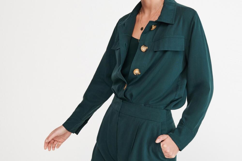 Ilustracija, Foto: Pinterest