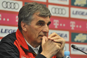 Pokušaj da se spasi što se spasiti može: Ima li nade za crnogorski...