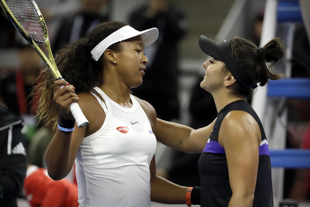 AP, Foto: Mark Schiefelbein