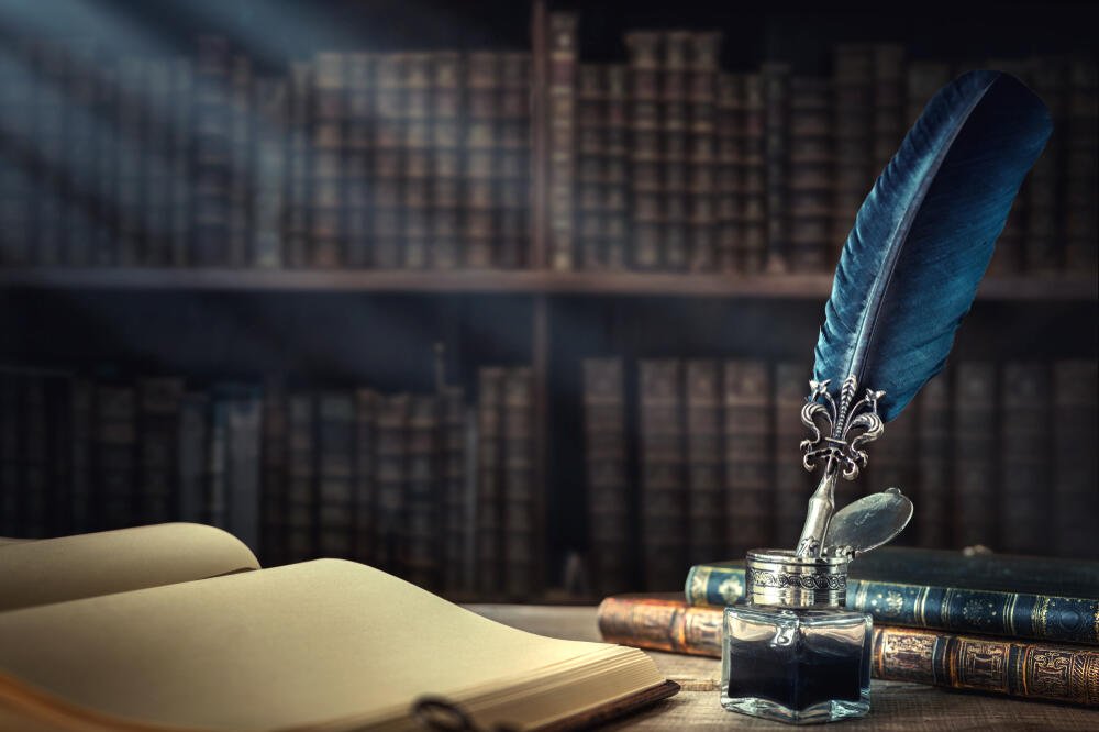 Ilustracija, Foto: Shutterstock