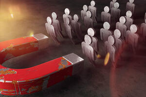 Pod plaštom privatnosti kriju se zloupotrebe