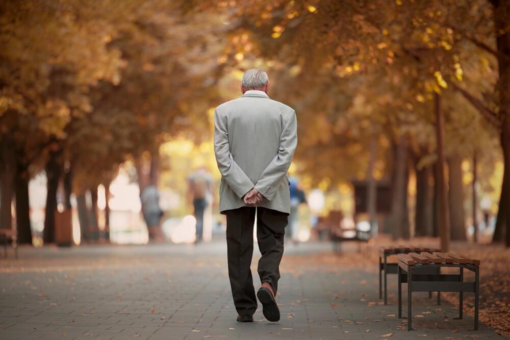 Ilustracija, Foto: Shutterstock