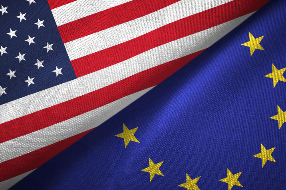 Ilustracija, Foto: Shutterstock