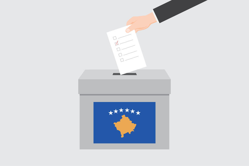 Ilustracija, Foto: Shutterstock