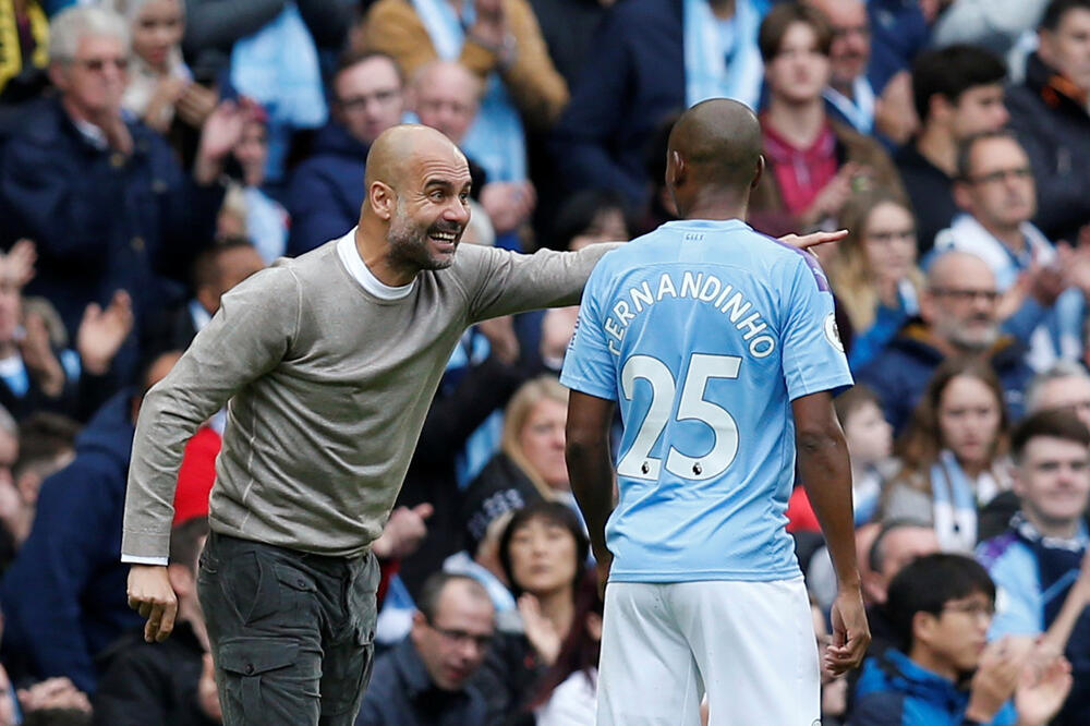 Reuters, Foto: ANDREW YATES