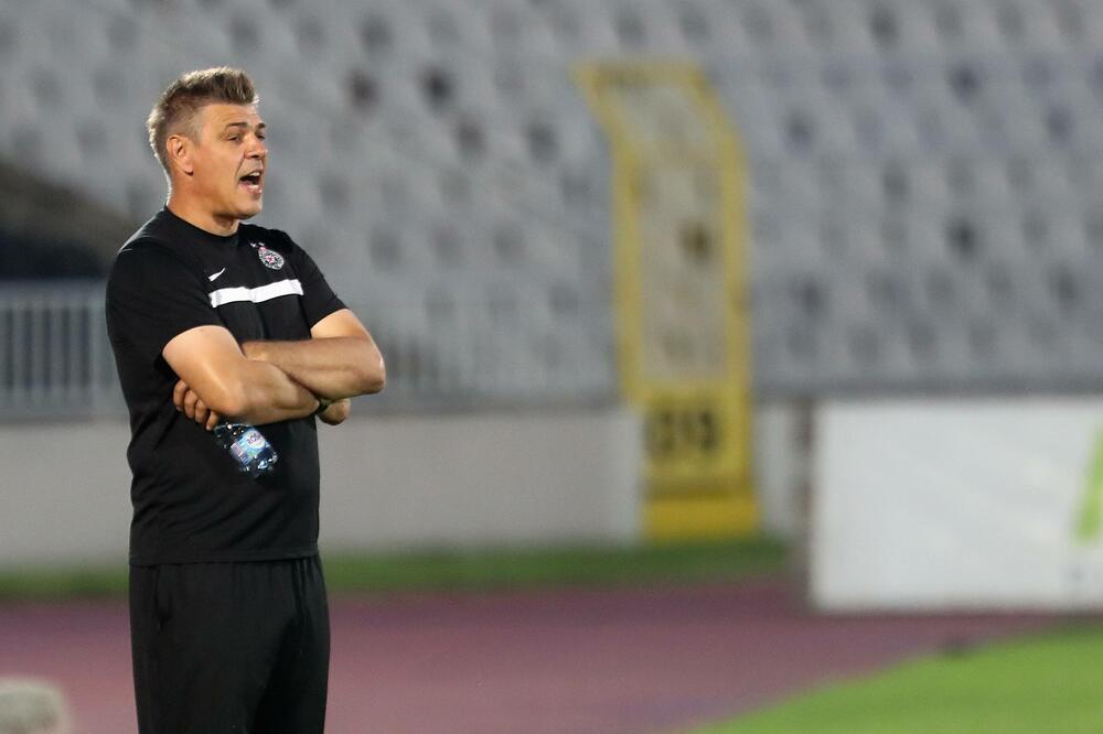 Savo Milošević, Foto: BETAPHOTO/BRANISLAV BOZIC/DS