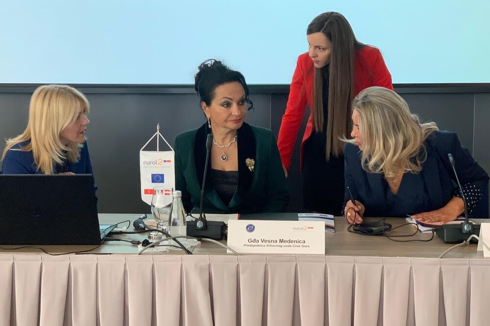 Sa Foruma, Foto: Vuk Lajović