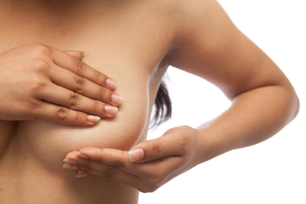 Ilustracija, Foto: Shutterstock