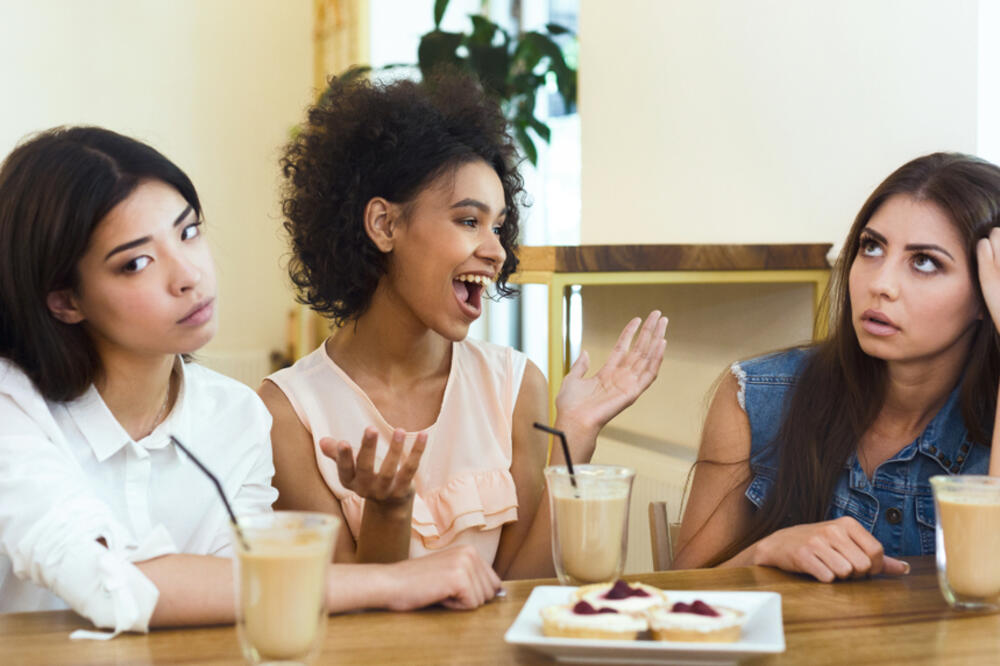 Ilustracija, Foto: Shutterstock