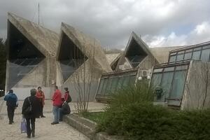 Opština Kolašin zapošljava uz blagoslov Vlade