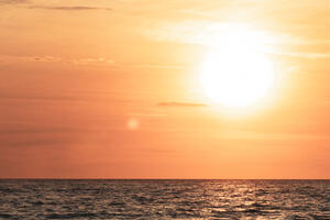 U utorak sunčano, do 24 stepena