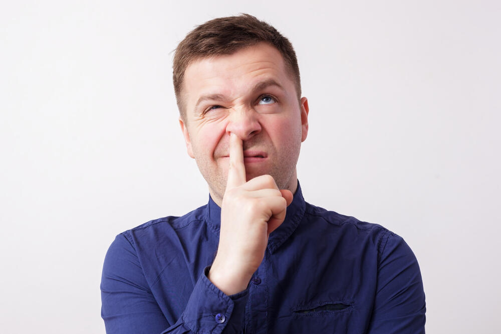 Ilustracija, Foto: Shutterstock