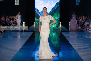 Manekenka Ana Prelević za "Vijesti": Pobjeda je laskava, ali sa...