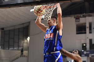 Buđenje u pravi čas