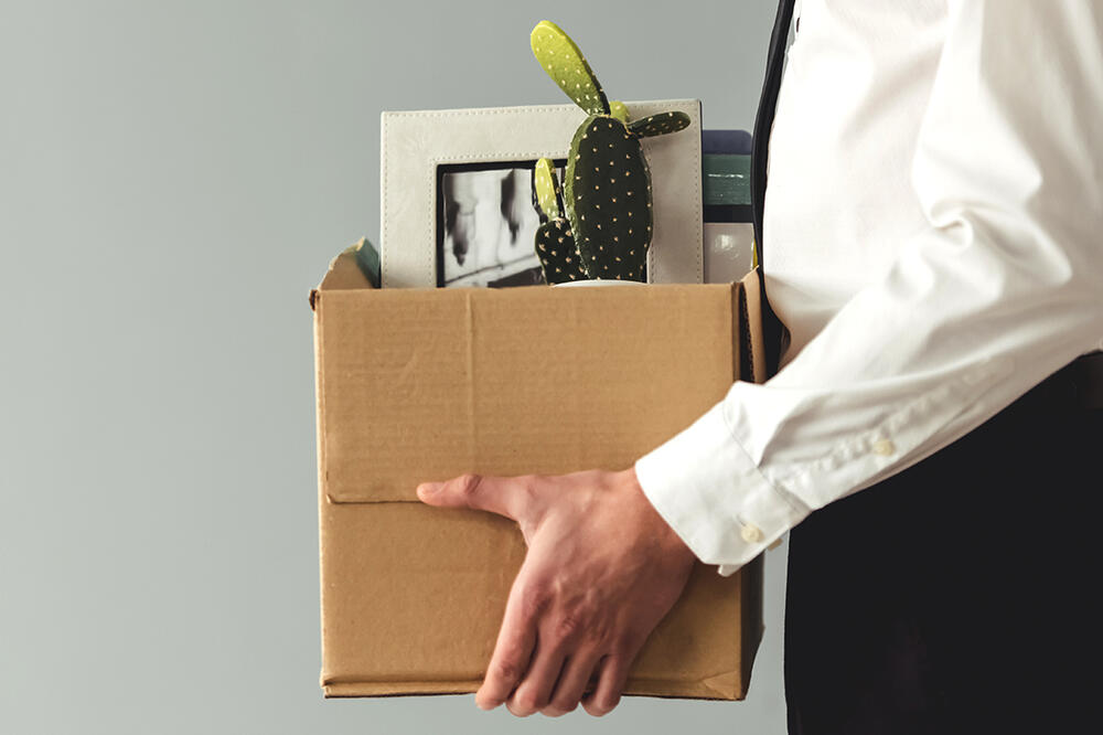 Photo (Shutterstock)