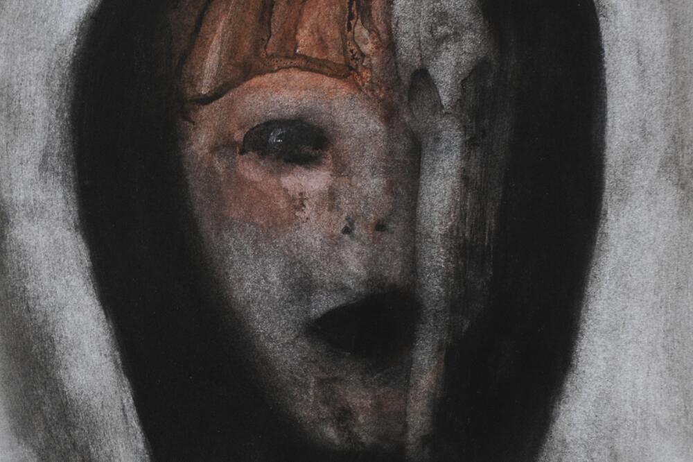 Rad Mira Šukovića, Foto: Privatna arhiva