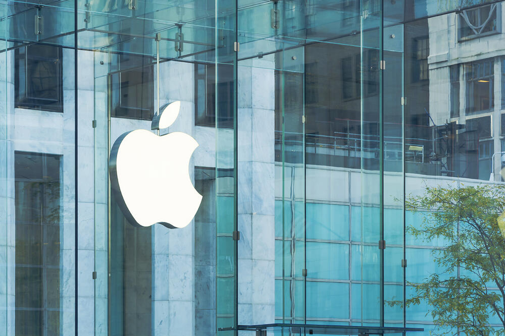 Ilustracija, Foto: Shutterstock