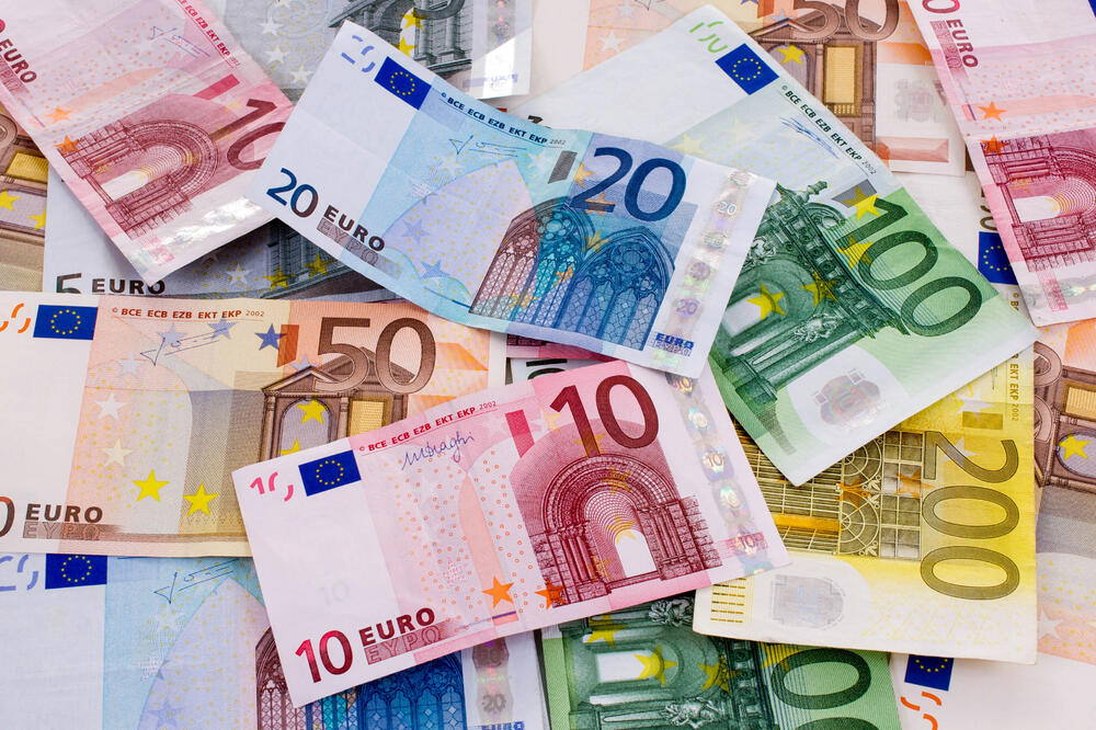 Ilustracija, Foto: Shutterstock